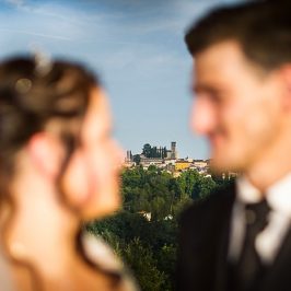 fotografo matrimoni lucca