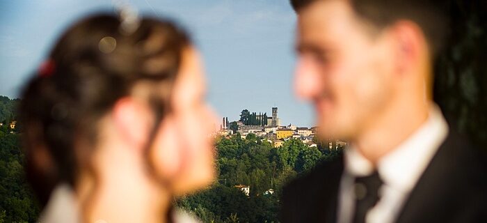 fotografo matrimoni lucca