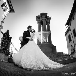 fotografo matrimonio lucca