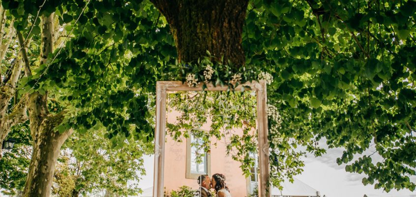 Wedding Katharine & Richard – Capannori30 May 2019