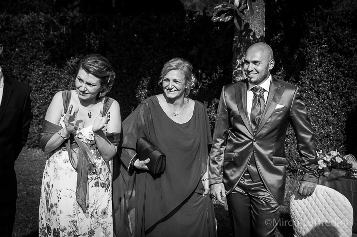 italian weddings photographer