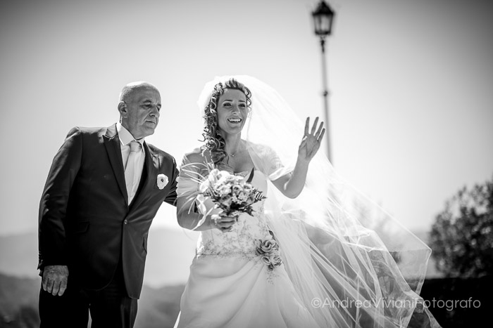 fotografo matrimoni lucca